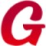 site-logo